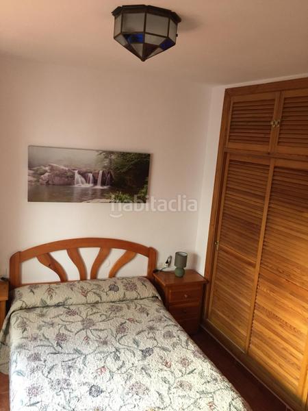 Foto 21a9e2bf-9987-4bb7-953e-bd0107caec84. Alquiler piso  en alquiler en el albaicín, ideal para una persona comunidad incluida dlr776 en Granada