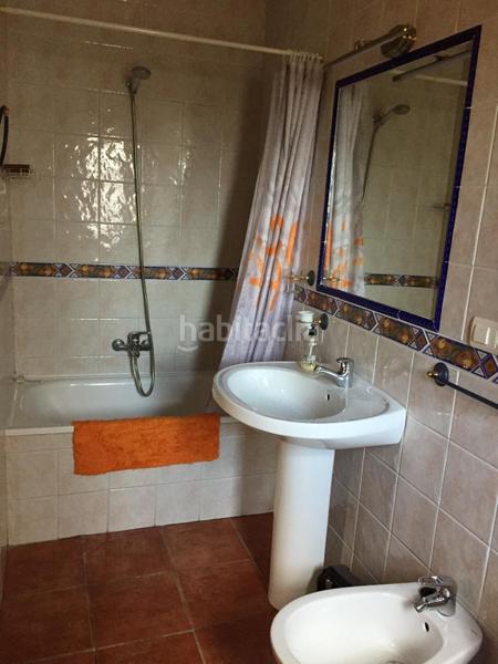 Foto 95e3b95c-257d-4bd8-bfec-51b95ebe571e. Alquiler piso  en alquiler en el albaicín, ideal para una persona comunidad incluida dlr776 en Granada