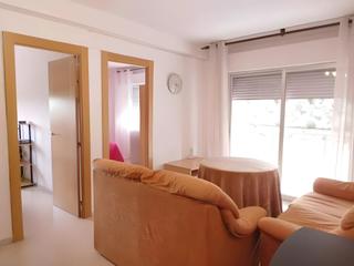 Location Appartement  Calle luz casanova. Piso en alquiler de 4 dormitorios ideal para estudiantes  dlr 91