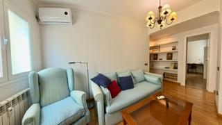 Location Appartement  Calle gran via de colon. Estupendo piso en alquiler en gran vía de colón, granada  ref dl