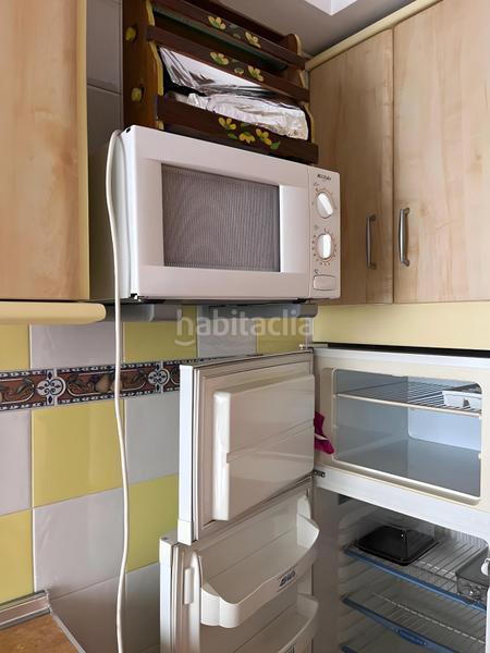 Foto 6caaccf3-ea28-4913-b1a7-7225ba2500a2. Alquiler piso estupendo piso en gran vía ref dlr 117 disponible a partir de julio 2025 en Granada