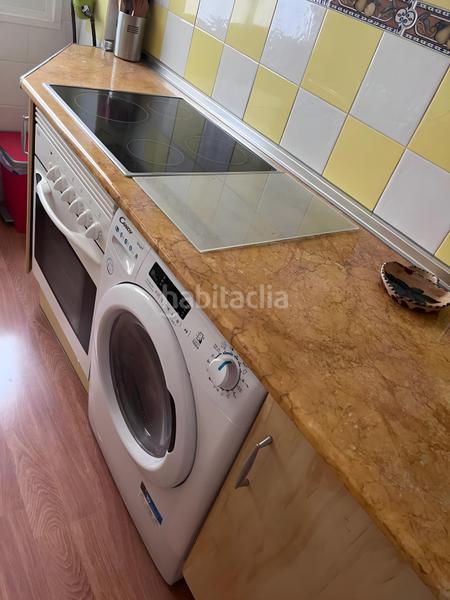 Foto d18df46d-5586-43e3-8c04-9ab0eb252d73. Alquiler piso estupendo piso en gran vía ref dlr 117 disponible a partir de julio 2025 en Granada
