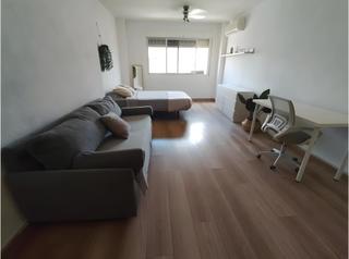 Alquiler Piso  Calle fray juan sanchez cotan. Piso en alquiler para estudiantes  cartuja, granada  3 dormitori