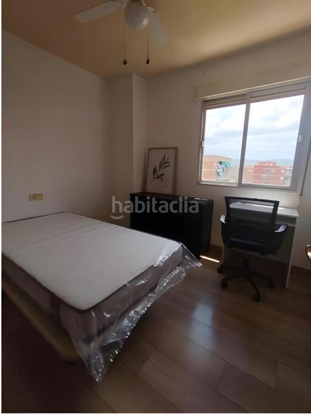 Foto 2a23f920-0a0b-44f3-a7e7-99f2ae344a25. Alquiler piso  en alquiler para estudiantes Cartuja, 3 dormitorios, wifi incluido en Granada