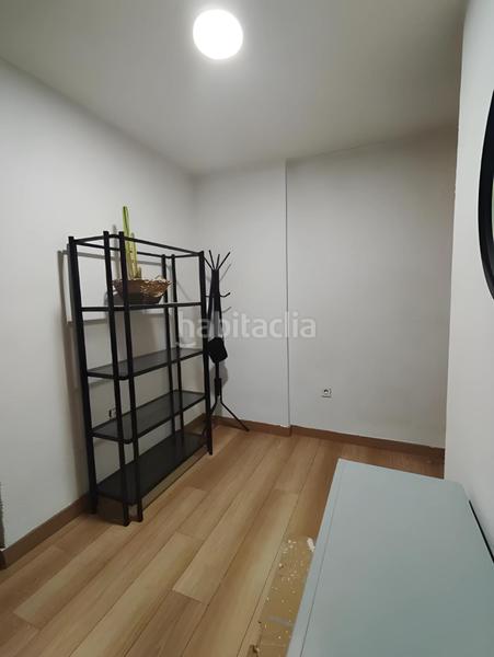 Foto 7ba25cd0-2888-4bae-95aa-edba13f25d23. Alquiler piso  en alquiler para estudiantes Cartuja, 3 dormitorios, wifi incluido en Granada