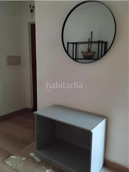 Foto 05b7db0b-58af-4a01-9641-acc0842884dc. Location appartement avec chauffage dans Cartuja Granada