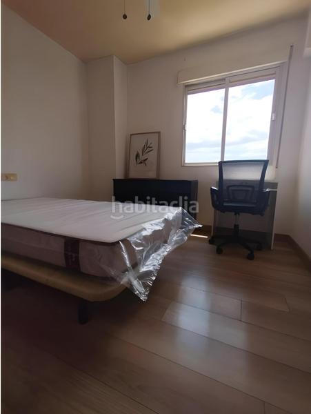 Foto 295838ed-840e-4c34-ab8d-dfe3ff971239. Location appartement avec chauffage dans Cartuja Granada