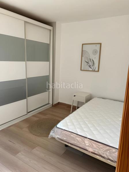 Foto 39ba969f-04e6-460f-bafe-571538e74a28. Location appartement avec chauffage dans Cartuja Granada