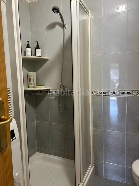 Foto 494e8818-bbe6-4998-9b9a-de1d03934b94. Location appartement avec chauffage dans Cartuja Granada