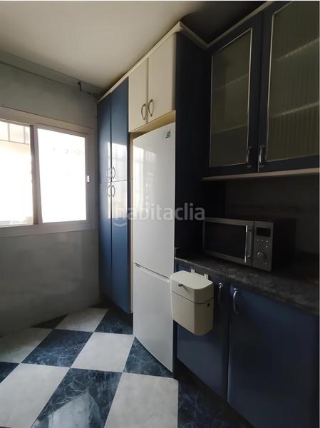 Foto 8e85a097-6569-4220-8629-ef16de1be4d9. Location appartement avec chauffage dans Cartuja Granada