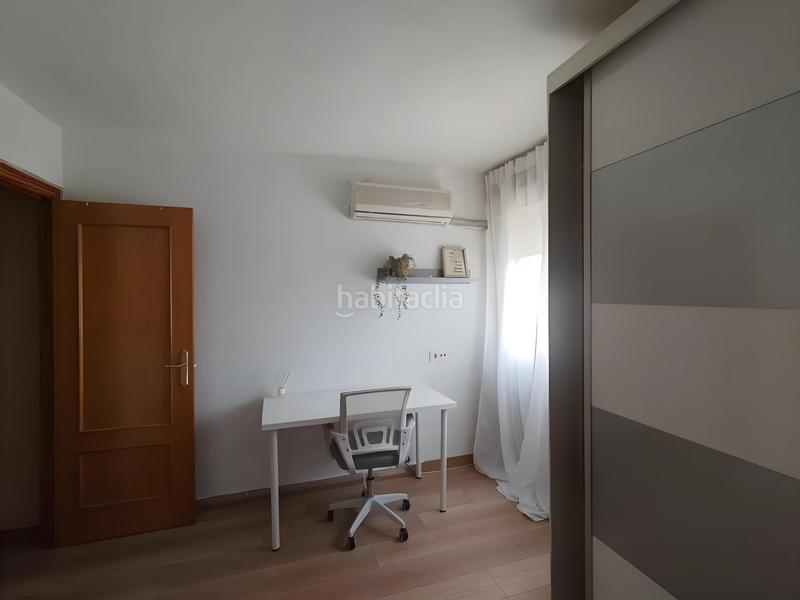 Foto 9fada894-ea1f-4ec8-8785-57a05b302e7a. Location appartement avec chauffage dans Cartuja Granada