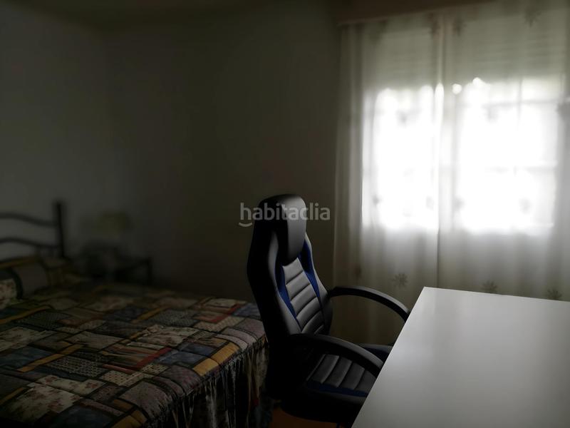 Foto 00072fb6-db1e-48f0-ae9c-cb17e0081051. Location appartement avec chauffage dans La Cruz Granada