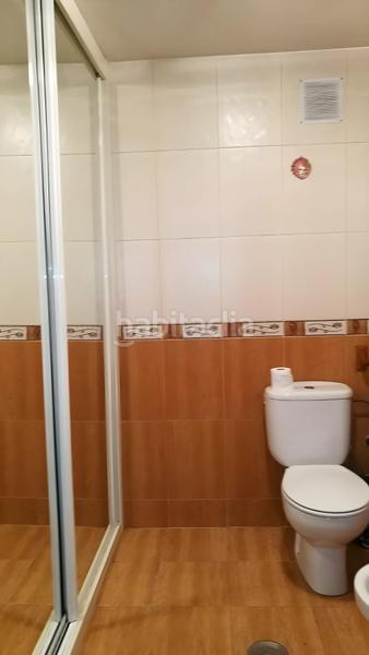 Foto 2e24d534-2cb8-4e6c-bcf4-6ea3a353c07c. Location appartement avec chauffage dans La Cruz Granada