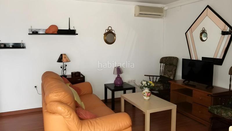 Foto 887ca587-2d44-42f0-920a-2dfee78e375f. Location appartement avec chauffage dans La Cruz Granada
