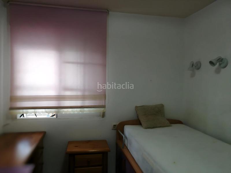 Foto 9319b255-c011-49b7-a419-4946743945d5. Location appartement avec chauffage dans La Cruz Granada