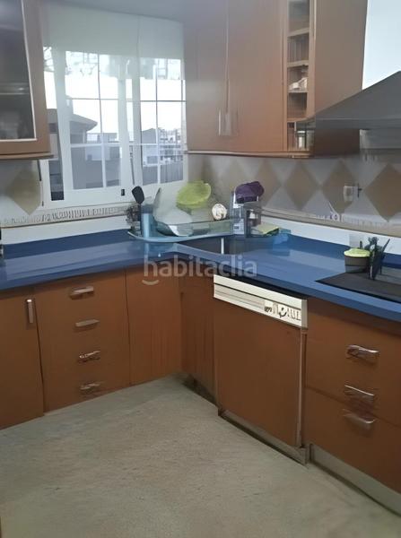 Foto 792e328f-03b8-4d81-a0a1-54f94359fc7f. Miete etagenwohnung mit heizung in La Cruz Granada