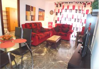 Miete Dachwohnung  Calle maestro lecuona. Piso en alquiler por habitaciones  calle maestro lecuona  exclus