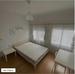 Location Appartement  Calle gregorio espin. Fantástico piso recién reformado en alquiler  gran capitán, gran