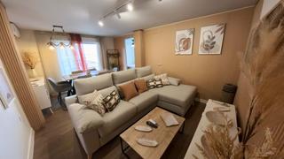 Lloguer Pis  Calle calle de santiago lozano. Dlr 1835  piso en alquiler y venta en campo verde, granada  idea
