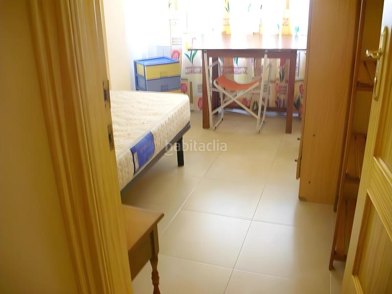 Foto a76099ba-4f06-430e-bc46-bbfd02727c7f. Miete etagenwohnung mit parking in Camino de Ronda Granada