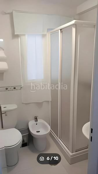 Foto 225e8956-1422-4279-a08b-d19d34b1c3bf. Affitto appartamento con riscaldamento parcheggio in Granada