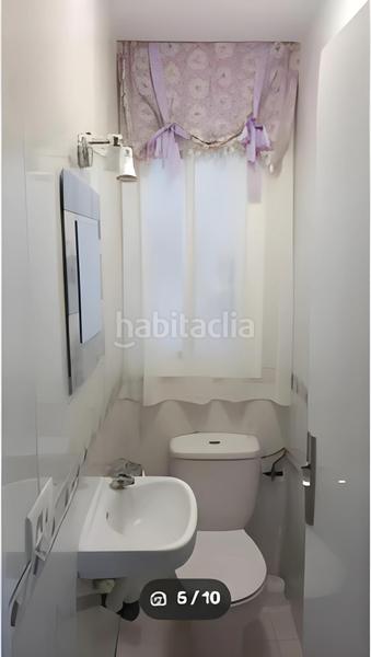 Foto b6392251-c152-4817-9212-b366cc61f146. Affitto appartamento con riscaldamento parcheggio in Granada