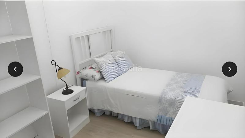 Foto 8f893bf4-e0b2-4868-8437-b4523c8db386. Location appartement avec chauffage parking dans Camino de Ronda Granada