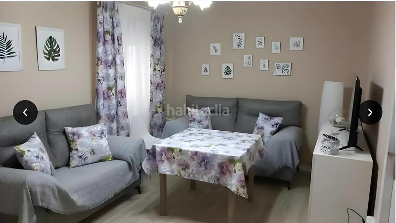 Foto ca1131e7-1886-4f3a-8247-5bd9c11a0eb6. Miete etagenwohnung mit heizung parking in Camino de Ronda Granada