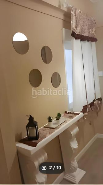 Foto d4892a72-c5e0-43c4-9673-6c71c4dfa3e2. Rent flat with heating parking in Camino de Ronda Granada