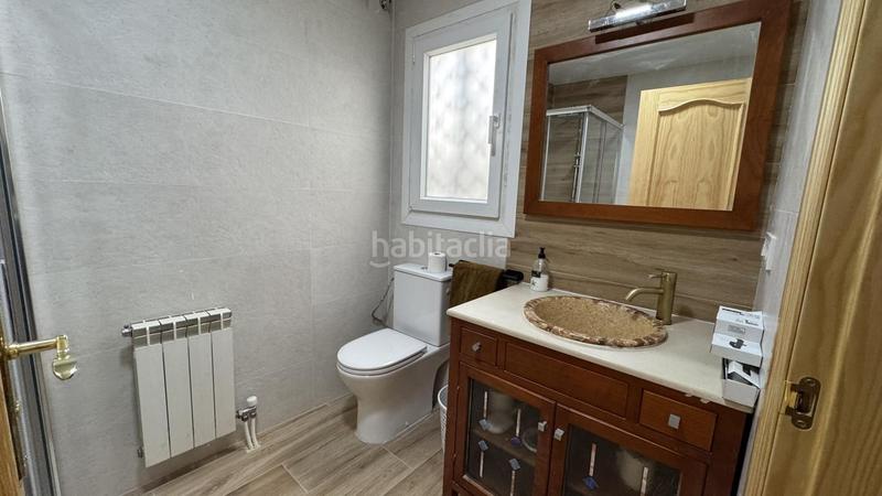 Foto 8933bd7e-6231-4911-ade8-ab7c5d0136e7. Affitto appartamento con riscaldamento in San Matías - Realejo Granada