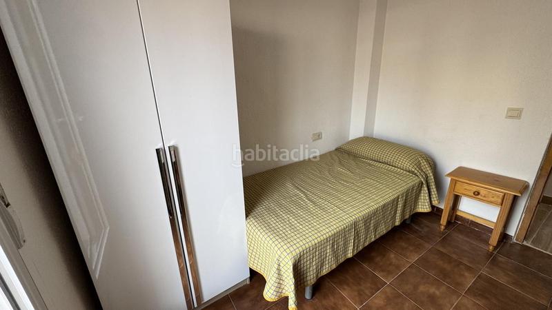 Foto a28e43c5-0d29-4868-b88c-1ac26896de22. Alquiler piso dlr 1746 cómodo piso de 3 dormitorios en alquiler en el centro zona san matías en Granada