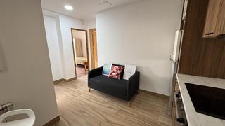 Miete Etagenwohnung  Calle calle mirasol. Dlr 1746  cómodo piso de 3 dormitorios en alquiler en el centro