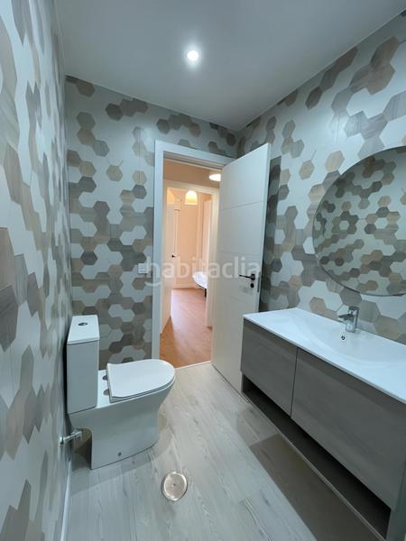Foto 311762df-cd14-43a2-9621-81261281c23e. Alquiler piso amplio y luminoso piso de 4 dormitorios en alquiler zona Campo Verde, terraza, aire acondicionado y comunidad incluida en Granada