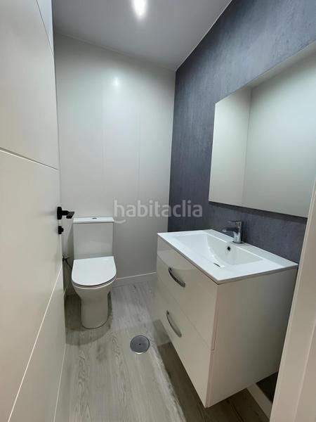 Foto 9245fe96-4a1d-48d6-b0d7-fcb9b737ca8a. Alquiler piso amplio y luminoso piso de 4 dormitorios en alquiler zona Campo Verde, terraza, aire acondicionado y comunidad incluida en Granada