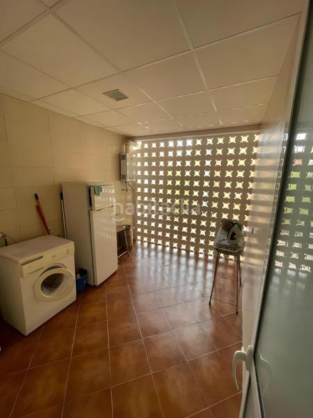 Foto ea0e145b-6e7e-4bd6-89a9-42c243889a07. Alquiler piso amplio y luminoso piso de 4 dormitorios en alquiler zona Campo Verde, terraza, aire acondicionado y comunidad incluida en Granada