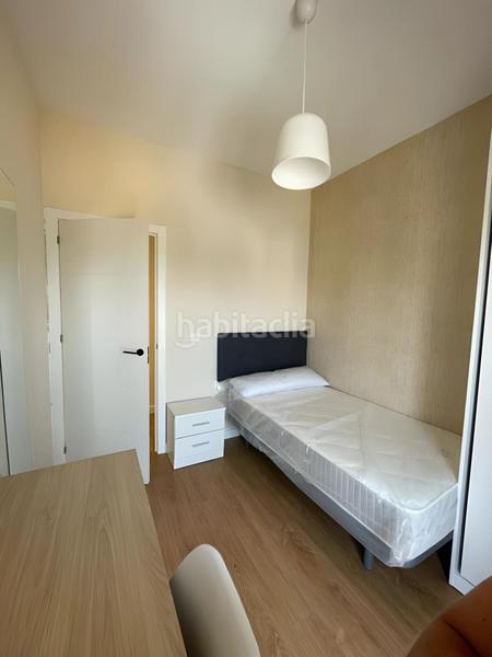 Foto efd1303d-938c-4361-9308-286de64b5ac4. Location appartement avec chauffage dans Campo Verde Granada