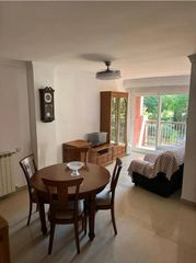 Location Appartement  Camino de alfacar. Piso en alquiler en campo verde, granada  junto a la universidad