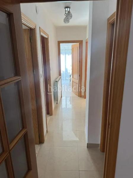 Foto 21eef517-1aa5-4706-ae87-7447e8447d49. Location appartement avec chauffage parking dans Campo Verde Granada