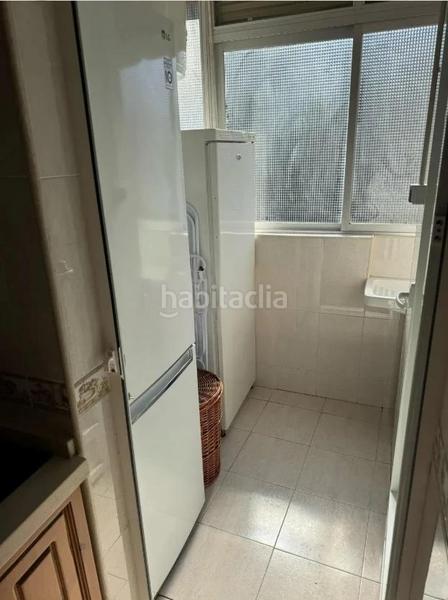Foto 57edf5d8-0ed6-419f-8b65-8ee11999414b. Location appartement avec chauffage parking dans Campo Verde Granada