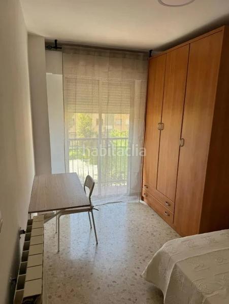 Foto f8a9d1af-688f-4440-8528-1ee3229d23ab. Location appartement avec chauffage parking dans Campo Verde Granada