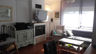 Rent Chalet  Calle calle dinamarca. Dlr 1685   amplia y comoda casa cerca del centro de la ciudad de