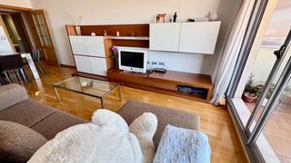Lloguer Apartament  Avenida de la ilustracion. Piso en alquiler en campus de la salud, granada  3 dormitorios,