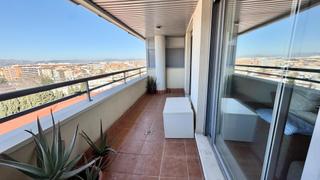 Lloguer Apartament  Avenida de la ilustracion. Piso en alquiler en campus de la salud, granada  terraza, piscin