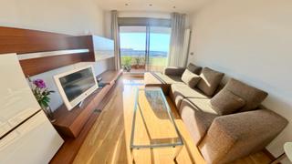 Alquiler Apartamento  Avenida de la ilustracion. Piso en alquiler en campus de la salud, granada  terraza, piscin