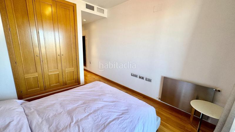 Foto 5a8b913b-82c6-478e-a012-e98f4b686591. Affitto piccolo appartamento con riscaldamento parcheggio piscina in Granada