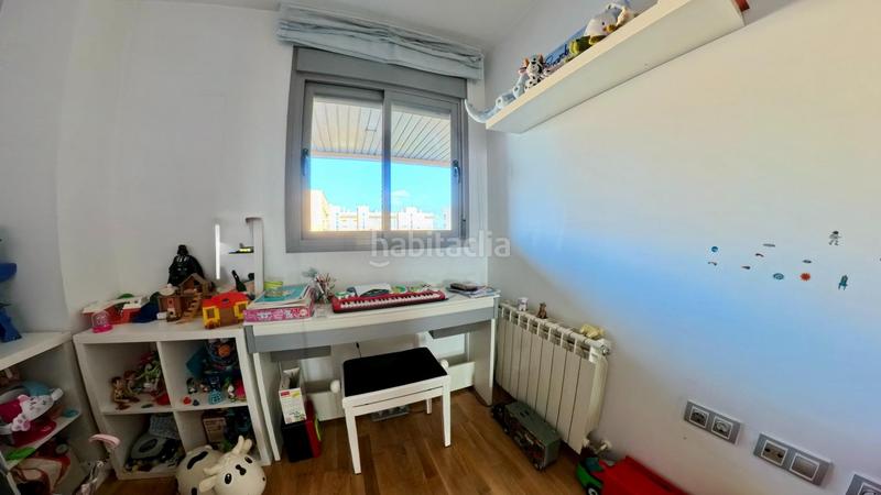 Foto e85f436e-3ca3-4396-a980-82846d8b1c19. Affitto piccolo appartamento con riscaldamento parcheggio piscina in Granada