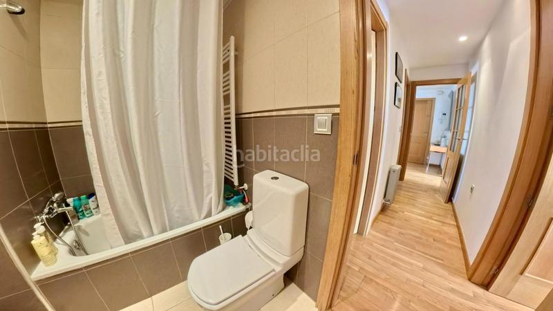 Foto 178ba696-5f13-4bad-9d09-e194cd54c481. Alquiler apartamento piso en alquiler en Campus de la Salud, terraza, piscina y parking incluido ref dlr00044 en Granada