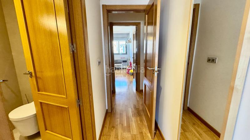 Foto 41104b69-5ae8-4a11-aba6-46ce7f861ad8. Alquiler apartamento piso en alquiler en Campus de la Salud, terraza, piscina y parking incluido ref dlr00044 en Granada