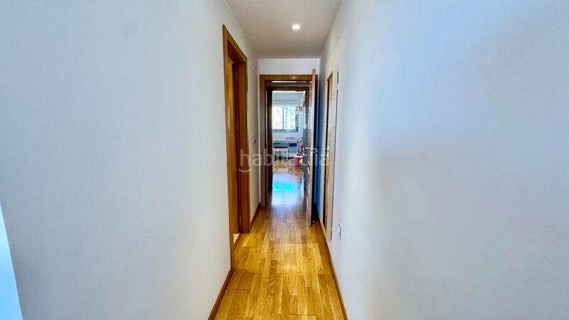 Foto 575c1339-d918-4fac-86ee-38ed71be4d11. Alquiler apartamento piso en alquiler en Campus de la Salud, terraza, piscina y parking incluido ref dlr00044 en Granada