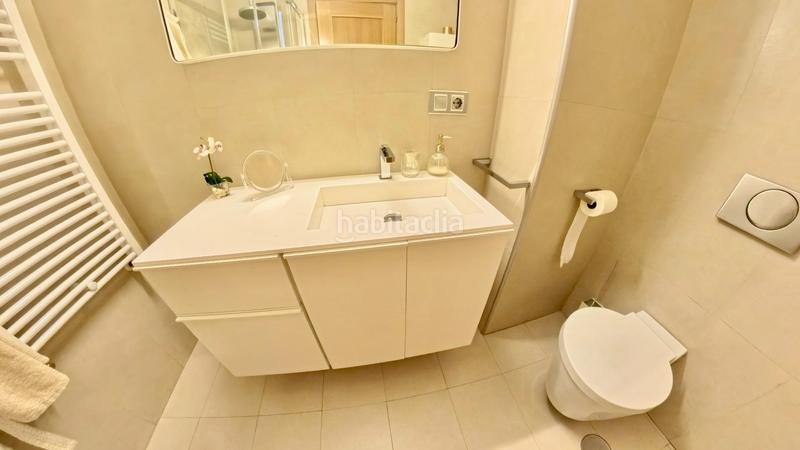 Foto 617147bb-68cc-4bf3-a63c-c2e16109e3e3. Alquiler apartamento piso en alquiler en Campus de la Salud, terraza, piscina y parking incluido ref dlr00044 en Granada